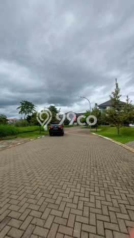 Rumah kawasan Kota Baru Parahyangan, Siap Huni, 3 KM, Akses Kota Baru Parahyangan, Bandung, Bandung, Luas 500m² Bangunan 350m² Rumah kawasan Kota Baru Parahyangan, Siap Huni, 3 KM, Akses Kota Baru Parahyangan, Bandung, Bandung, Luas 500m² Bangunan 350m²