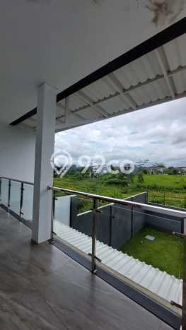 Rumah kawasan Kota Baru Parahyangan, Siap Huni, 3 KM, Akses Kota Baru Parahyangan, Bandung, Bandung, Luas 500m² Bangunan 350m² Rumah kawasan Kota Baru Parahyangan, Siap Huni, 3 KM, Akses Kota Baru Parahyangan, Bandung, Bandung, Luas 500m² Bangunan 350m²