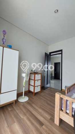 Rumah kawasan Kota Baru Parahyangan, Siap Huni, 3 KM, Akses Kota Baru Parahyangan, Bandung, Bandung, Luas 500m² Bangunan 350m² Rumah kawasan Kota Baru Parahyangan, Siap Huni, 3 KM, Akses Kota Baru Parahyangan, Bandung, Bandung, Luas 500m² Bangunan 350m²
