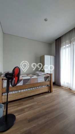 Rumah kawasan Kota Baru Parahyangan, Siap Huni, 3 KM, Akses Kota Baru Parahyangan, Bandung, Bandung, Luas 500m² Bangunan 350m² Rumah kawasan Kota Baru Parahyangan, Siap Huni, 3 KM, Akses Kota Baru Parahyangan, Bandung, Bandung, Luas 500m² Bangunan 350m²
