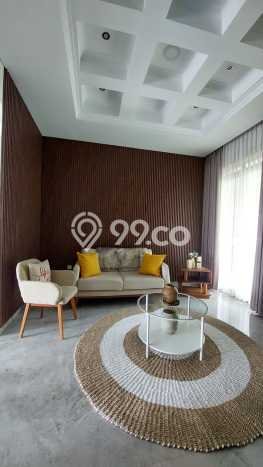 Rumah kawasan Kota Baru Parahyangan, Siap Huni, 3 KM, Akses Kota Baru Parahyangan, Bandung, Bandung, Luas 500m² Bangunan 350m² Rumah kawasan Kota Baru Parahyangan, Siap Huni, 3 KM, Akses Kota Baru Parahyangan, Bandung, Bandung, Luas 500m² Bangunan 350m²