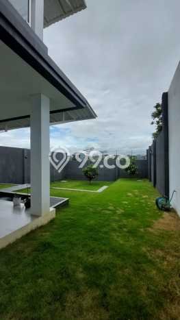 Rumah kawasan Kota Baru Parahyangan, Siap Huni, 3 KM, Akses Kota Baru Parahyangan, Bandung, Bandung, Luas 500m² Bangunan 350m² Rumah kawasan Kota Baru Parahyangan, Siap Huni, 3 KM, Akses Kota Baru Parahyangan, Bandung, Bandung, Luas 500m² Bangunan 350m²