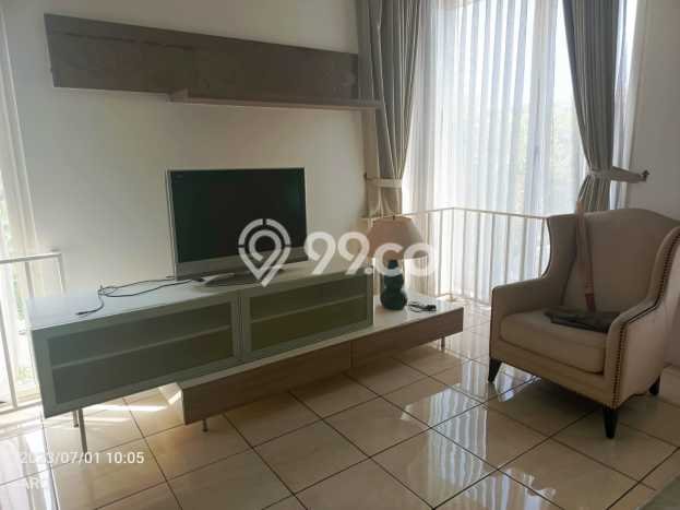 Rumah kawasan Kota Baru Parahyangan, Ready, 3 KM, Akses Kota Baru Parahyangan, Bandung, Bandung, Luas 243m² Bangunan 205m² Rumah kawasan Kota Baru Parahyangan, Ready, 3 KM, Akses Kota Baru Parahyangan, Bandung, Bandung, Luas 243m² Bangunan 205m²