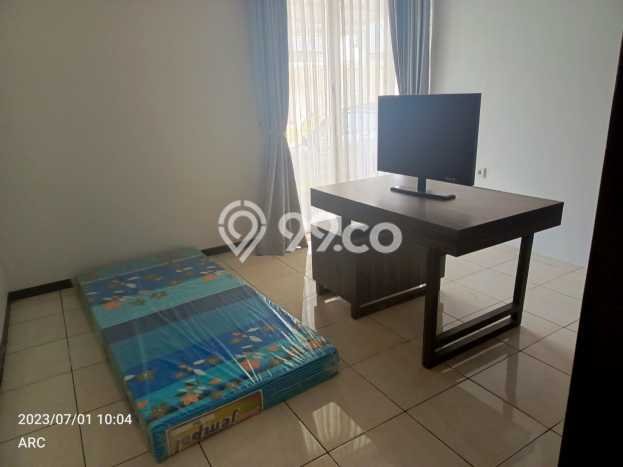 Rumah kawasan Kota Baru Parahyangan, Ready, 3 KM, Akses Kota Baru Parahyangan, Bandung, Bandung, Luas 243m² Bangunan 205m² Rumah kawasan Kota Baru Parahyangan, Ready, 3 KM, Akses Kota Baru Parahyangan, Bandung, Bandung, Luas 243m² Bangunan 205m²