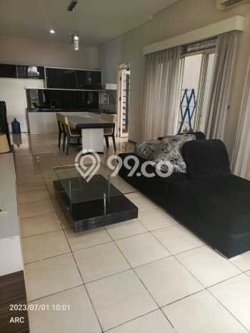 Rumah kawasan Kota Baru Parahyangan, Ready, 3 KM, Akses Kota Baru Parahyangan, Bandung, Bandung, Luas 243m² Bangunan 205m² Rumah kawasan Kota Baru Parahyangan, Ready, 3 KM, Akses Kota Baru Parahyangan, Bandung, Bandung, Luas 243m² Bangunan 205m²