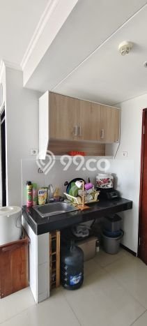 BEST CHOICE! Apartemen Kawasan Pasteur, Bandung, 1 KM, Luas 49m², Lokasi Strategis BEST CHOICE! Apartemen Kawasan Pasteur, Bandung, 1 KM, Luas 49m², Lokasi Strategis