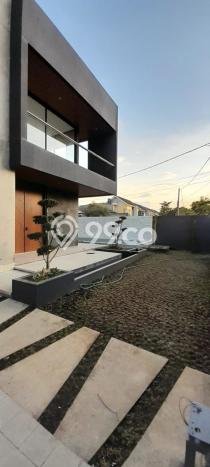 Hot Offer Hunian Mewah Ideal dan Luas di Cimahi Utara, Cimahi Hot Offer Hunian Mewah Ideal dan Luas di Cimahi Utara, Cimahi