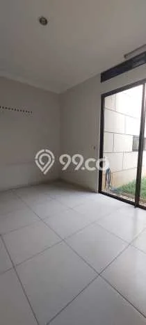 Rumah Elit Modern Siap Huni di Kota Baru Parahyangan Bandung Rumah Elit Modern Siap Huni di Kota Baru Parahyangan Bandung