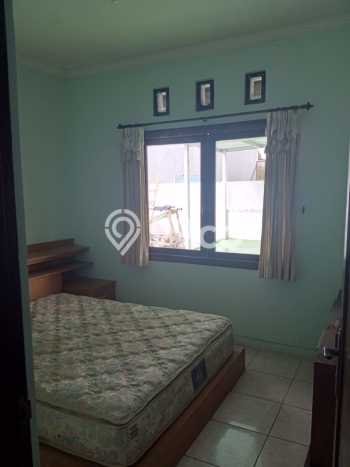 Rumah Sewa Bandung LT 162m2 LB 97m2 Kawasan Kota Baru Parahyangan Rumah Sewa Bandung LT 162m2 LB 97m2 Kawasan Kota Baru Parahyangan