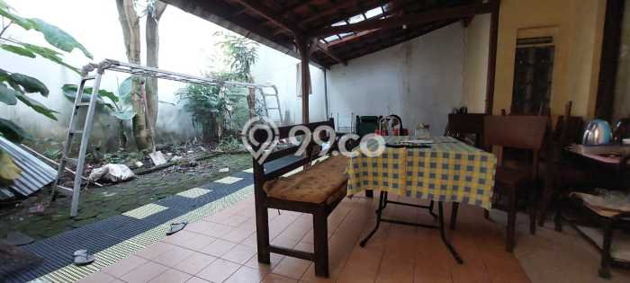 Jarang Ada! Rumah Sewa 3 Kamar Bagus Siap Huni Kota Baru Parahyangan Jarang Ada! Rumah Sewa 3 Kamar Bagus Siap Huni Kota Baru Parahyangan