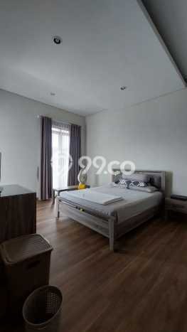 Rumah area Kota Baru Parahyangan, Dekat Tol, 3 KM, LT 500m² LB 350m² Rumah area Kota Baru Parahyangan, Dekat Tol, 3 KM, LT 500m² LB 350m²