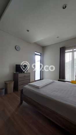 Rumah area Kota Baru Parahyangan, Dekat Tol, 3 KM, LT 500m² LB 350m² Rumah area Kota Baru Parahyangan, Dekat Tol, 3 KM, LT 500m² LB 350m²