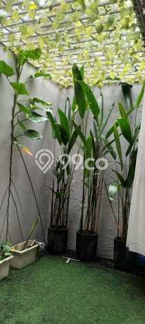Dijual Cepat Rumah Favorit Siap Huni LB 60m2 di Padalarang, Bandung Barat Dijual Cepat Rumah Favorit Siap Huni LB 60m2 di Padalarang, Bandung Barat