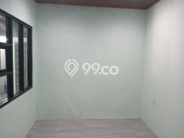 Rumah Sewa Bandung LT 162m2 LB 97m2 Kawasan Kota Baru Parahyangan Rumah Sewa Bandung LT 162m2 LB 97m2 Kawasan Kota Baru Parahyangan