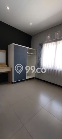 Dijual Rumah Mewah Megah Dengan View Eksklusif di Kota Baru Parahyangan, Bandung Dijual Rumah Mewah Megah Dengan View Eksklusif di Kota Baru Parahyangan, Bandung