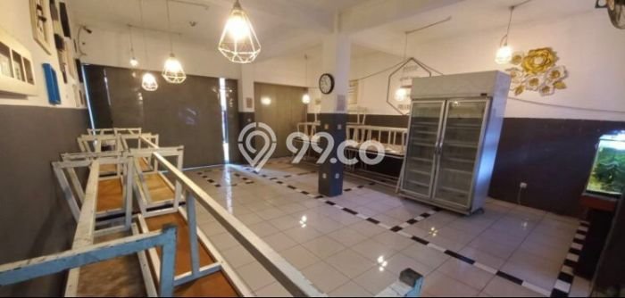 Ruko Bagus Dijual LB 150m2 Lokasi Strategis Bandung Area Cocok untuk Berbisnis Ruko Bagus Dijual LB 150m2 Lokasi Strategis Bandung Area Cocok untuk Berbisnis