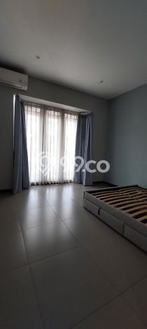 Dijual Rumah Mewah Megah Dengan View Eksklusif di Kota Baru Parahyangan, Bandung Dijual Rumah Mewah Megah Dengan View Eksklusif di Kota Baru Parahyangan, Bandung