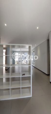 Dijual Rumah Mewah Megah Dengan View Eksklusif di Kota Baru Parahyangan, Bandung Dijual Rumah Mewah Megah Dengan View Eksklusif di Kota Baru Parahyangan, Bandung