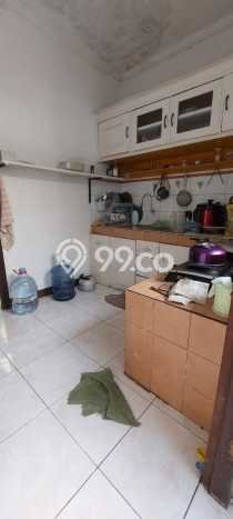 Jarang Ada! Rumah Sewa 3 Kamar Bagus Siap Huni Kota Baru Parahyangan Jarang Ada! Rumah Sewa 3 Kamar Bagus Siap Huni Kota Baru Parahyangan