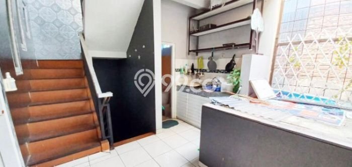 Ruko Bagus Dijual LB 150m2 Lokasi Strategis Bandung Area Cocok untuk Berbisnis Ruko Bagus Dijual LB 150m2 Lokasi Strategis Bandung Area Cocok untuk Berbisnis