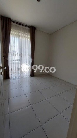 KESEMPATAN TERBAIK! Rumah area Kota Baru Parahyangan, 3 KM, Ready, Luas 297m² Bangunan 200m² KESEMPATAN TERBAIK! Rumah area Kota Baru Parahyangan, 3 KM, Ready, Luas 297m² Bangunan 200m²