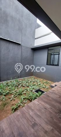 Rumah sewa siap pakai 4 Kamar Tidur di Kota Baru Parahyangan, Bandung Rumah sewa siap pakai 4 Kamar Tidur di Kota Baru Parahyangan, Bandung