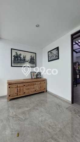 Rumah area Kota Baru Parahyangan, Dekat Tol, 3 KM, LT 500m² LB 350m² Rumah area Kota Baru Parahyangan, Dekat Tol, 3 KM, LT 500m² LB 350m²