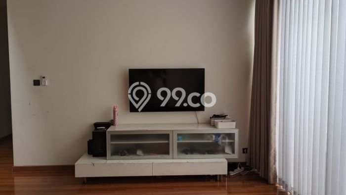 Rumah Luxury Modern Tanpa Renovasi di Soekarno Hatta Bandung Rumah Luxury Modern Tanpa Renovasi di Soekarno Hatta Bandung
