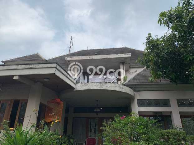 Siap Huni Hunian Elit 8 Kamar di Sukasari Dekat ke Mana Saja Siap Huni Hunian Elit 8 Kamar di Sukasari Dekat ke Mana Saja