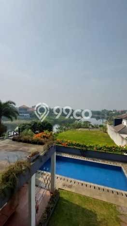Rumah Nyaman area Kota Baru Parahyangan, 5 KT, Lokasi Strategis Rumah Nyaman area Kota Baru Parahyangan, 5 KT, Lokasi Strategis