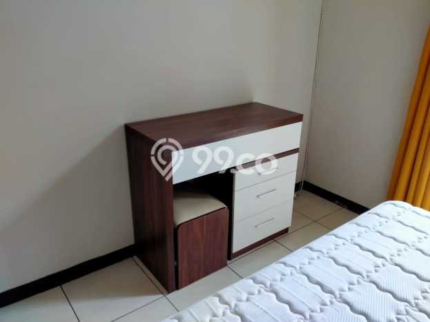 PROMO SPESIAL! Rumah Nyaman di Kota Baru Parahyangan, Luas 162m² LB 97m² PROMO SPESIAL! Rumah Nyaman di Kota Baru Parahyangan, Luas 162m² LB 97m²