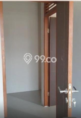 Jual Rumah Minimalis Bagus Punya 3 KT di Padalarang Bandung Barat SHM Jual Rumah Minimalis Bagus Punya 3 KT di Padalarang Bandung Barat SHM