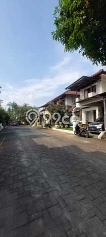 Jarang Ada! Rumah Sewa 3 Kamar Bagus Siap Huni Kota Baru Parahyangan Jarang Ada! Rumah Sewa 3 Kamar Bagus Siap Huni Kota Baru Parahyangan