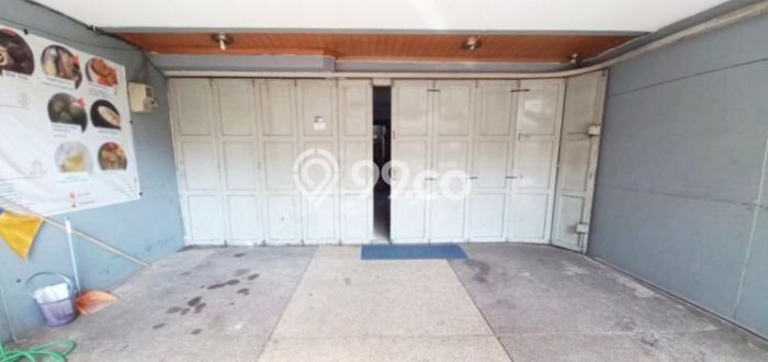 Ruko Bagus Dijual LB 150m2 Lokasi Strategis Bandung Area Cocok untuk Berbisnis Ruko Bagus Dijual LB 150m2 Lokasi Strategis Bandung Area Cocok untuk Berbisnis