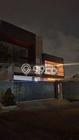 Hot Offer Hunian Mewah Ideal dan Luas di Cimahi Utara, Cimahi Hot Offer Hunian Mewah Ideal dan Luas di Cimahi Utara, Cimahi