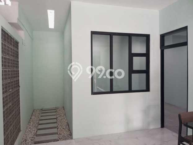 Rumah Sewa Bandung LT 162m2 LB 97m2 Kawasan Kota Baru Parahyangan Rumah Sewa Bandung LT 162m2 LB 97m2 Kawasan Kota Baru Parahyangan