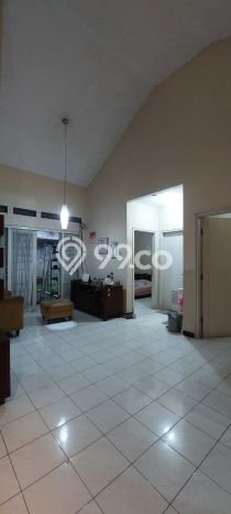 Jarang Ada! Rumah Sewa 2 Kamar Nyaman Siap Huni Kota Baru Parahyangan Jarang Ada! Rumah Sewa 2 Kamar Nyaman Siap Huni Kota Baru Parahyangan