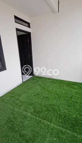 Jual Rumah Strategis Bagus Punya 2 KT di Antapani Bandung SHM Jual Rumah Strategis Bagus Punya 2 KT di Antapani Bandung SHM