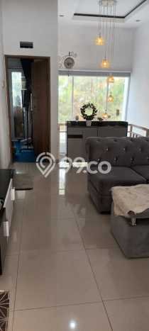 Dijual Cepat Rumah Favorit Siap Huni LB 60m2 di Padalarang, Bandung Barat Dijual Cepat Rumah Favorit Siap Huni LB 60m2 di Padalarang, Bandung Barat