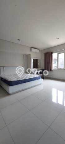 Rumah Disewakan Bandung LT 350m2 LB 250m2 Kawasan Kota Baru Parahyangan Rumah Disewakan Bandung LT 350m2 LB 250m2 Kawasan Kota Baru Parahyangan