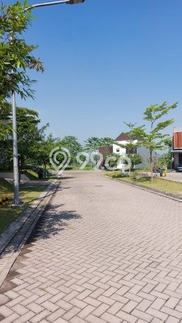 KESEMPATAN TERBAIK! Rumah area Kota Baru Parahyangan, 3 KM, Ready, Luas 297m² Bangunan 200m² KESEMPATAN TERBAIK! Rumah area Kota Baru Parahyangan, 3 KM, Ready, Luas 297m² Bangunan 200m²