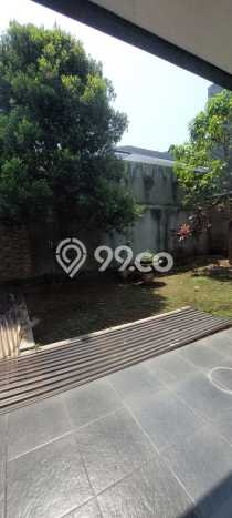 Rumah Disewakan Bandung LT 350m2 LB 250m2 Kawasan Kota Baru Parahyangan Rumah Disewakan Bandung LT 350m2 LB 250m2 Kawasan Kota Baru Parahyangan