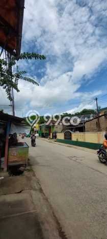 Ruko Dijual di Padalarang LT 300m2, LB 150m2 untuk Investasi Ruko Dijual di Padalarang LT 300m2, LB 150m2 untuk Investasi