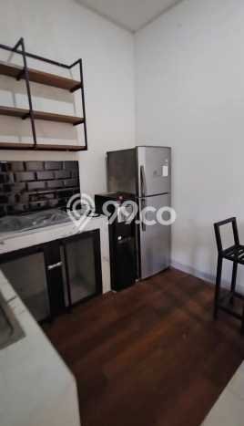 Jual Rumah Strategis Bagus Punya 2 KT di Antapani Bandung SHM Jual Rumah Strategis Bagus Punya 2 KT di Antapani Bandung SHM