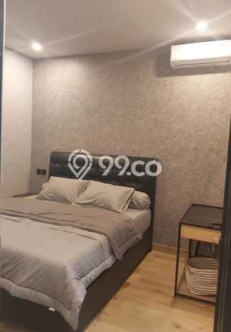 Dijual Hunian Rumah Terawat 2 KT di Kota Baru Parahyangan, Bandung Dijual Hunian Rumah Terawat 2 KT di Kota Baru Parahyangan, Bandung