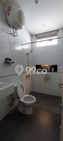 Dijual Rumah Mewah Megah Dengan View Eksklusif di Kota Baru Parahyangan, Bandung Dijual Rumah Mewah Megah Dengan View Eksklusif di Kota Baru Parahyangan, Bandung