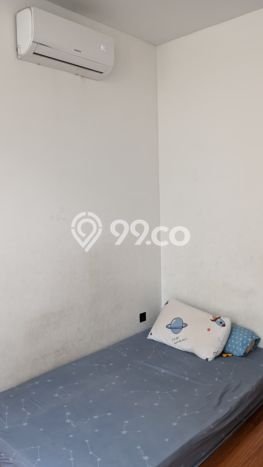 Rumah Luxury Modern Tanpa Renovasi di Soekarno Hatta Bandung Rumah Luxury Modern Tanpa Renovasi di Soekarno Hatta Bandung