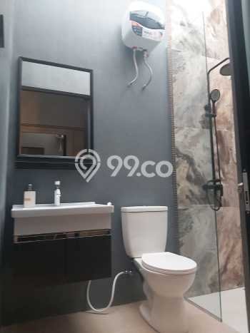 Dijual Hunian Rumah Terawat 2 KT di Kota Baru Parahyangan, Bandung Dijual Hunian Rumah Terawat 2 KT di Kota Baru Parahyangan, Bandung