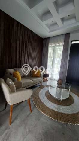 Rumah area Kota Baru Parahyangan, Dekat Tol, 3 KM, LT 500m² LB 350m² Rumah area Kota Baru Parahyangan, Dekat Tol, 3 KM, LT 500m² LB 350m²
