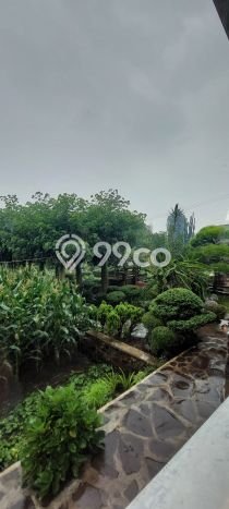 Dijual Rumah Premium dengan Fasilitas Sekitar Lengkap di Lembang, Bandung Barat Dijual Rumah Premium dengan Fasilitas Sekitar Lengkap di Lembang, Bandung Barat